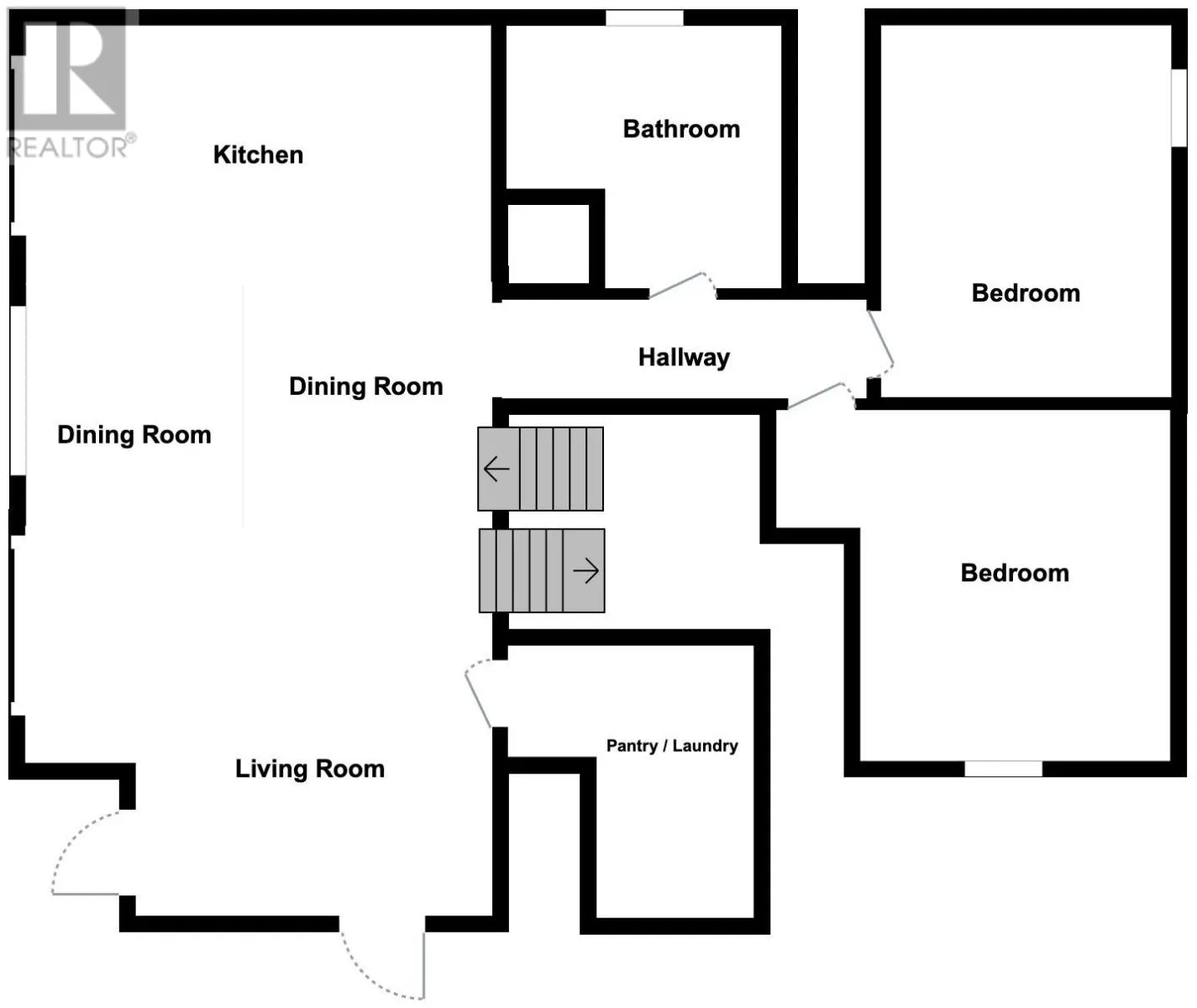 24 Connor Drive