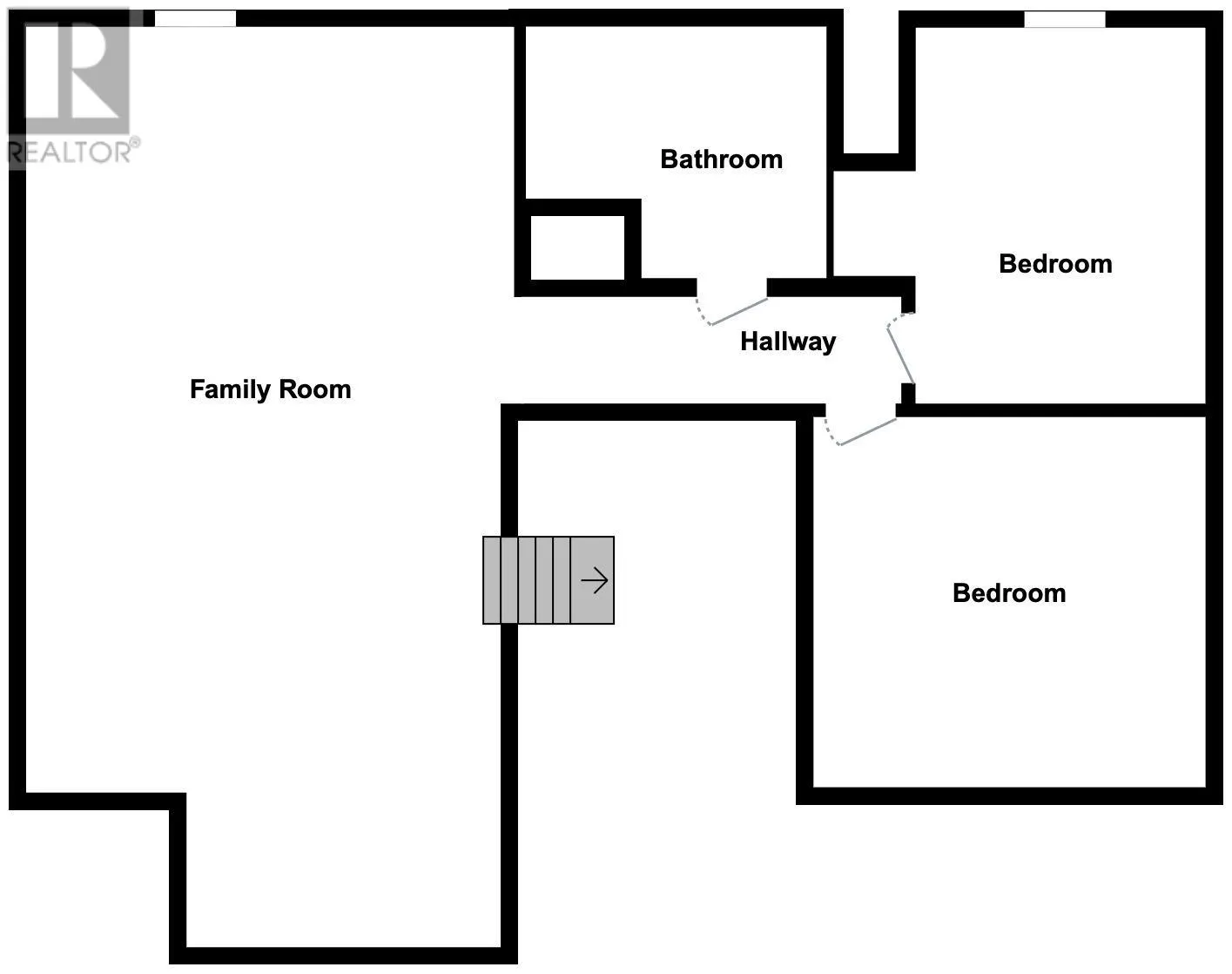 24 Connor Drive