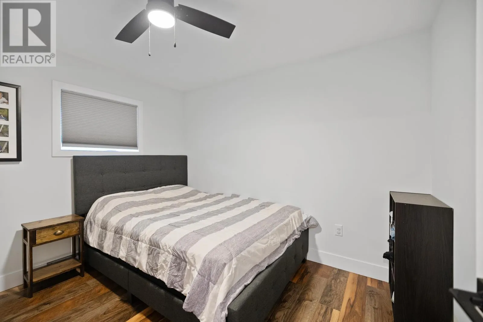 24 Connor Drive