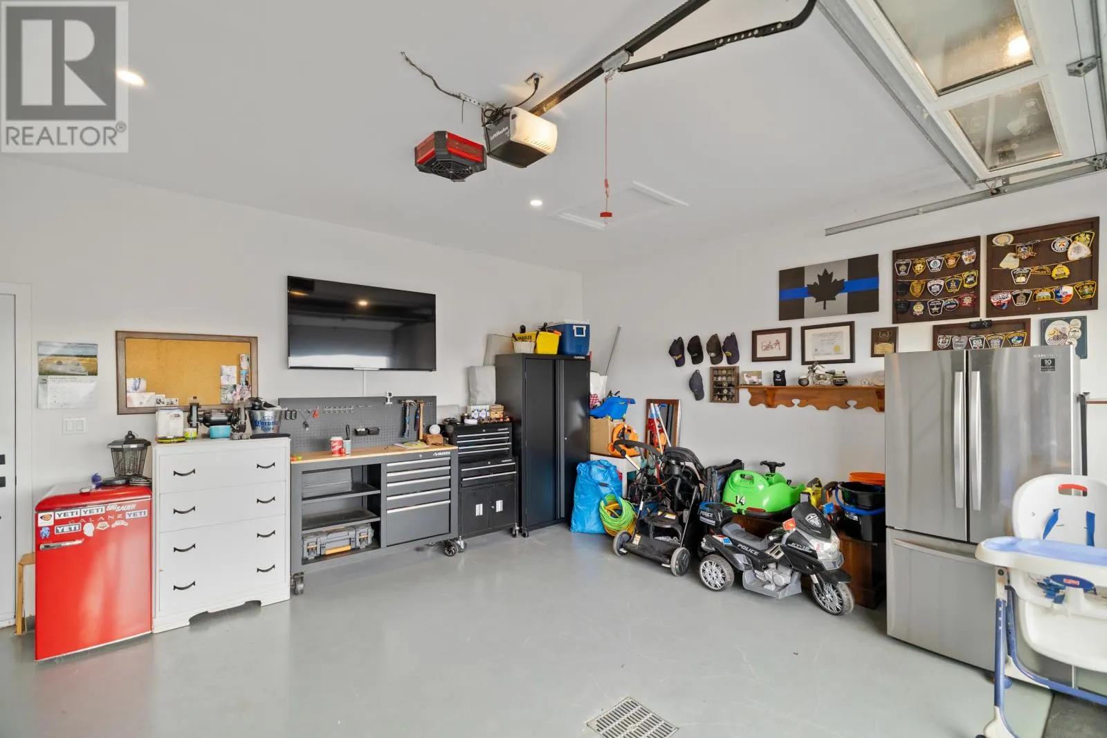 24 Connor Drive