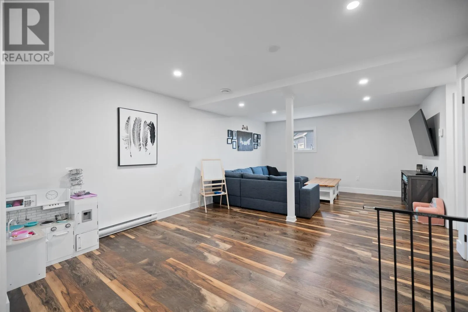 24 Connor Drive