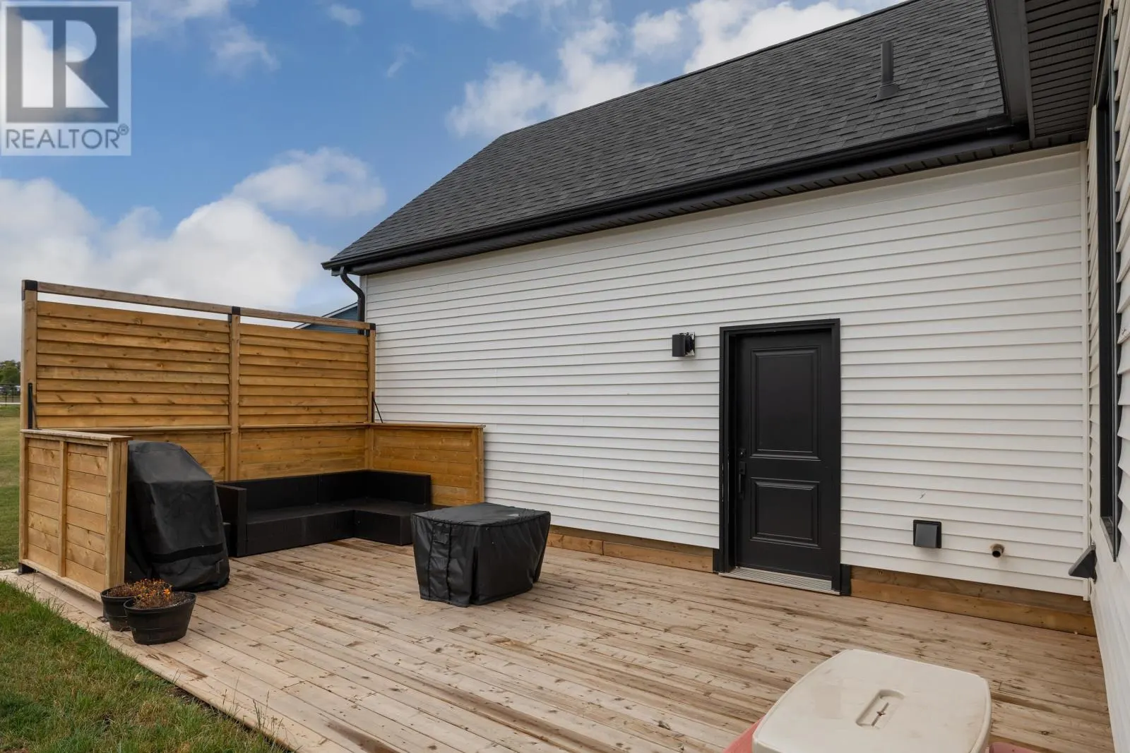 24 Connor Drive