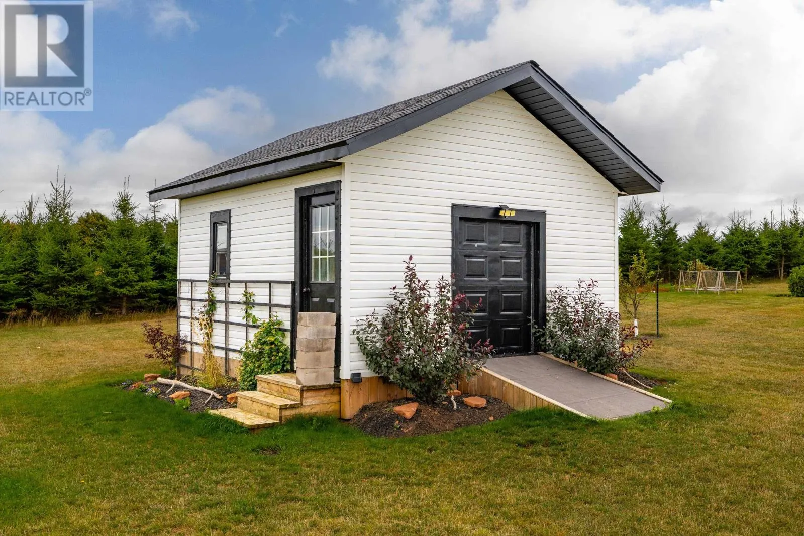 24 Connor Drive