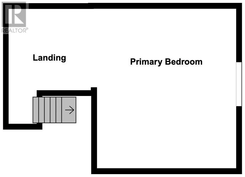 24 Connor Drive