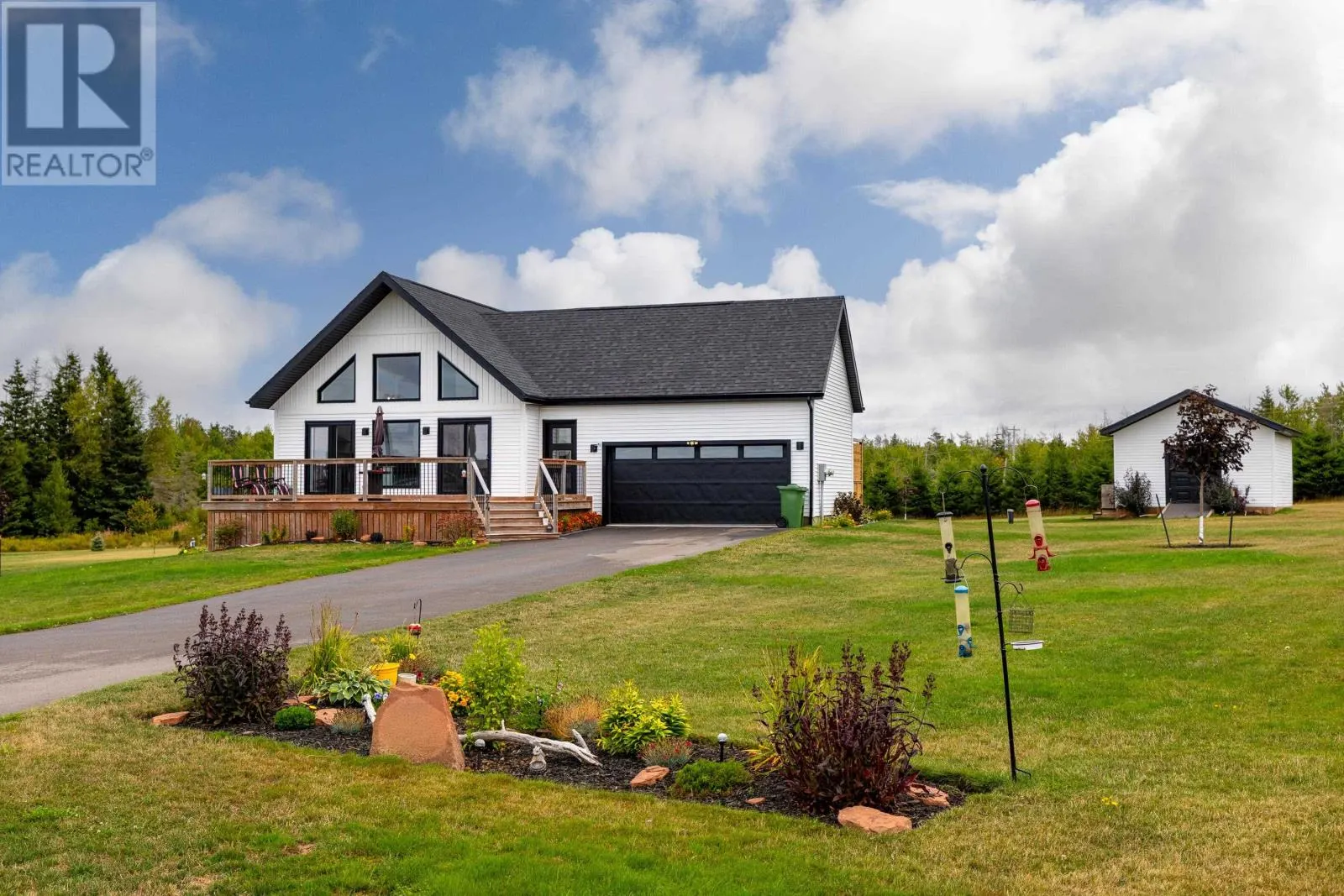 24 Connor Drive