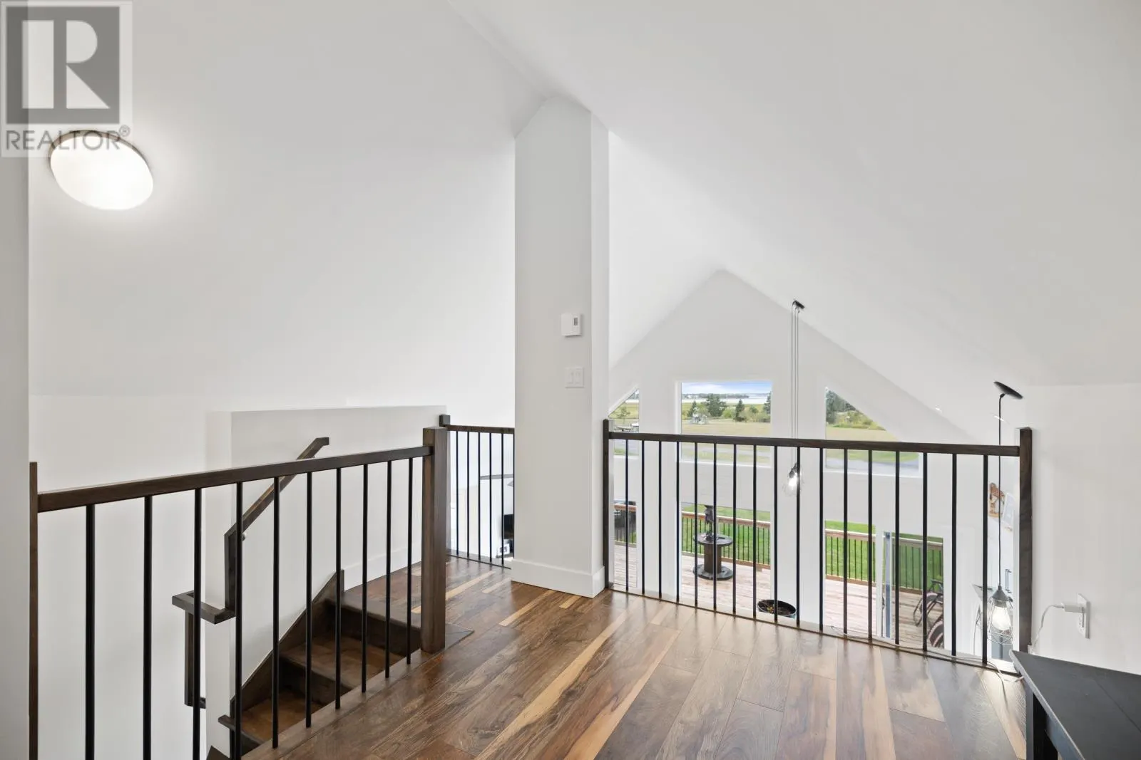 24 Connor Drive