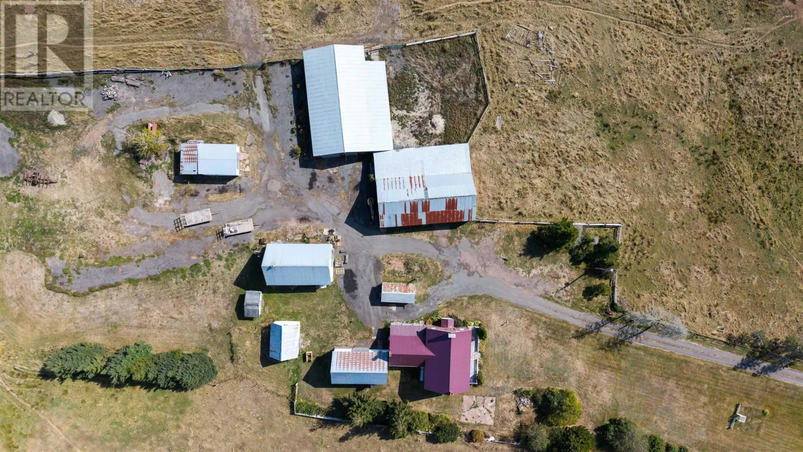 41 Mount Whatley Road