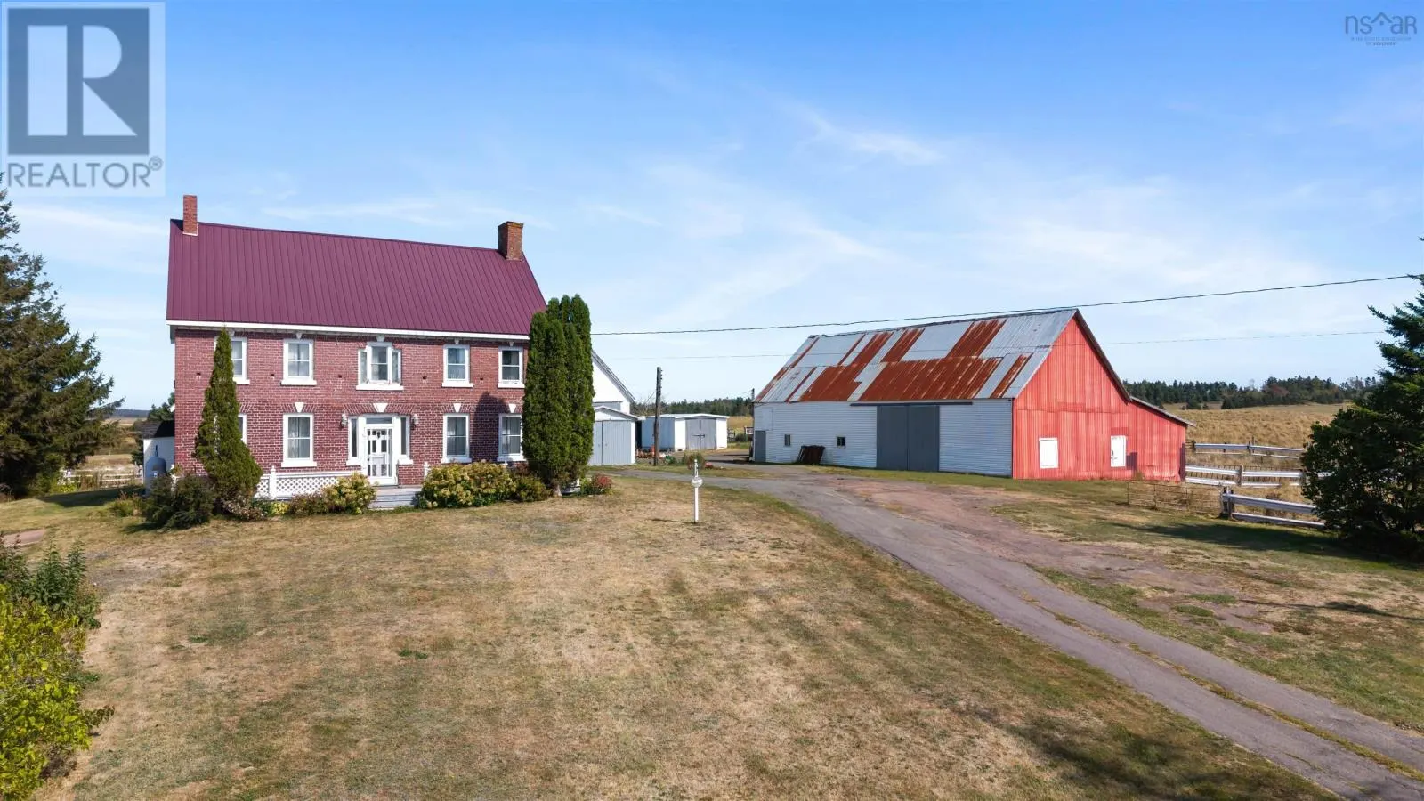 41 Mount Whatley Road