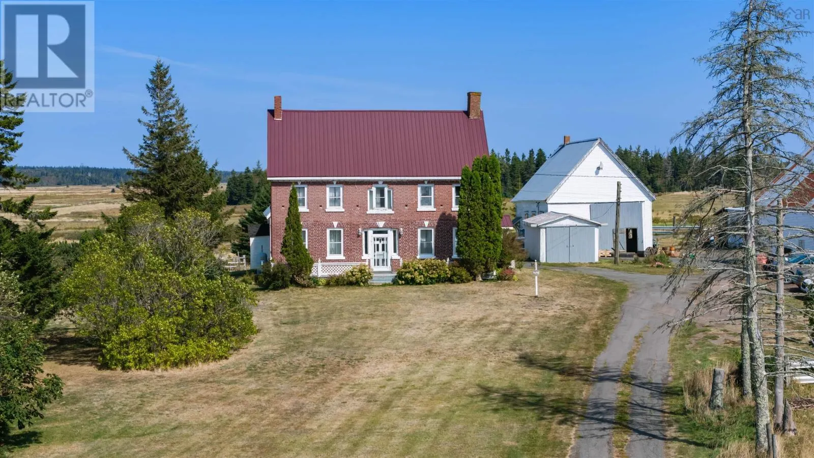 41 Mount Whatley Road