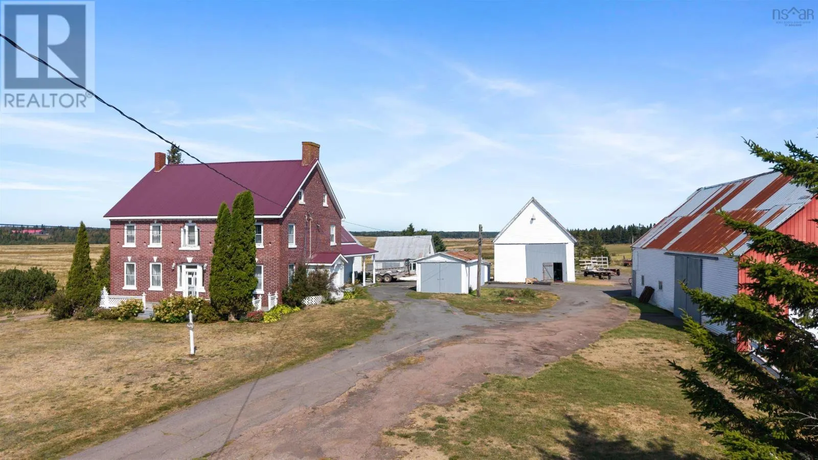 41 Mount Whatley Road