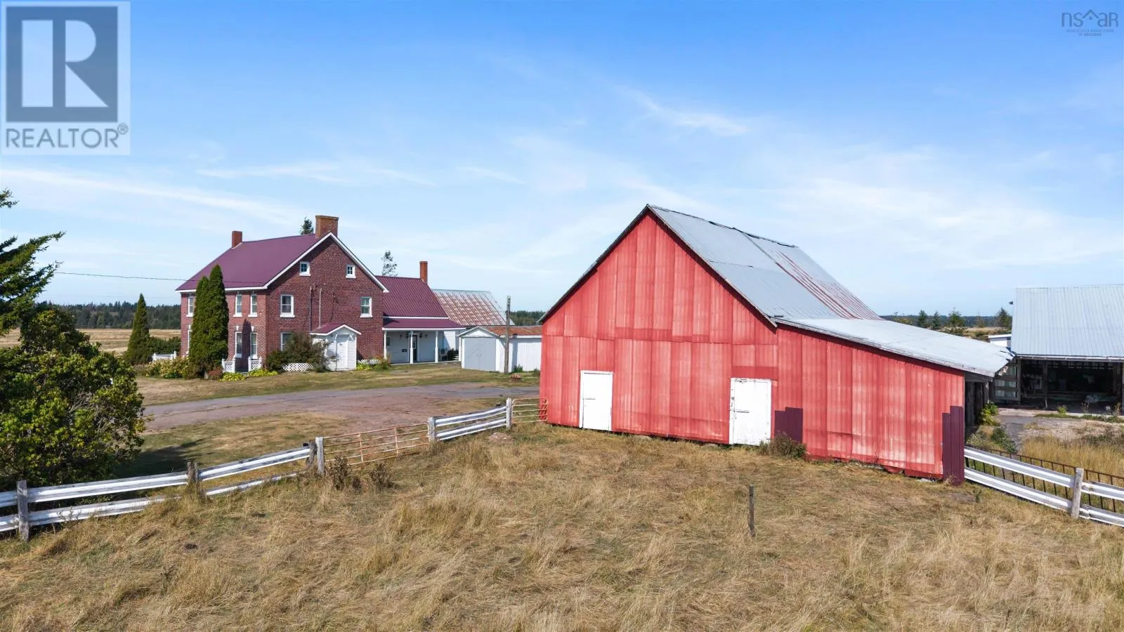 41 Mount Whatley Road
