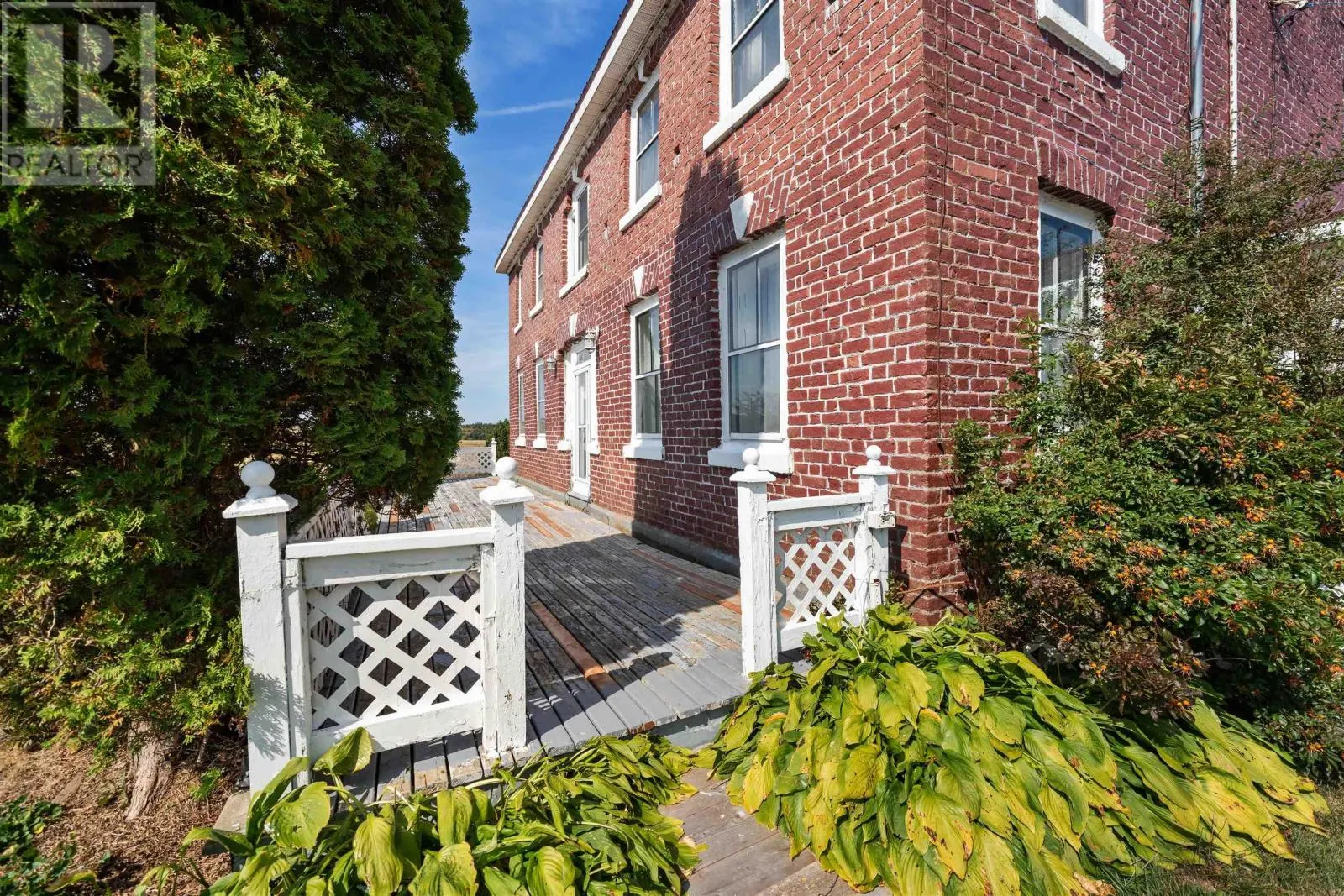 41 Mount Whatley Road