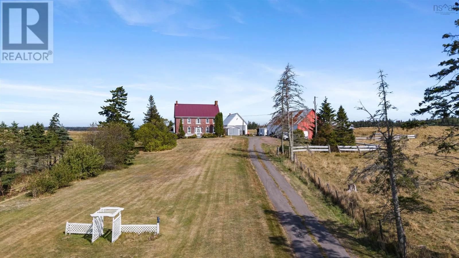 41 Mount Whatley Road
