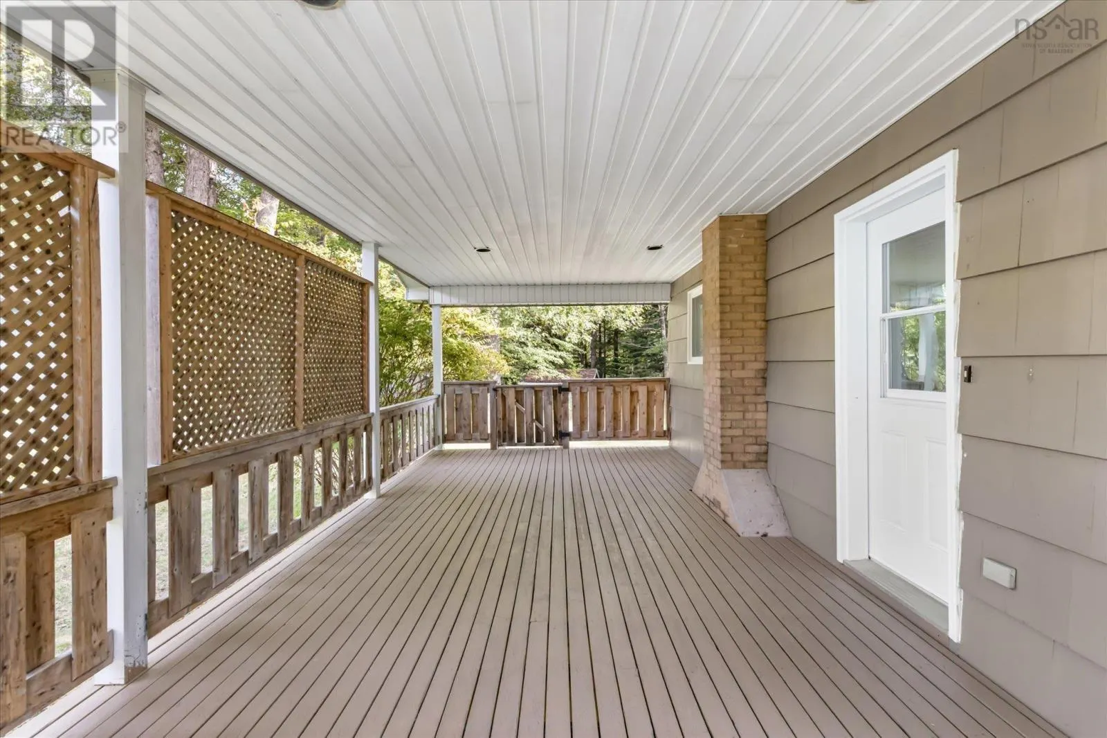 798 Upper Branch Road