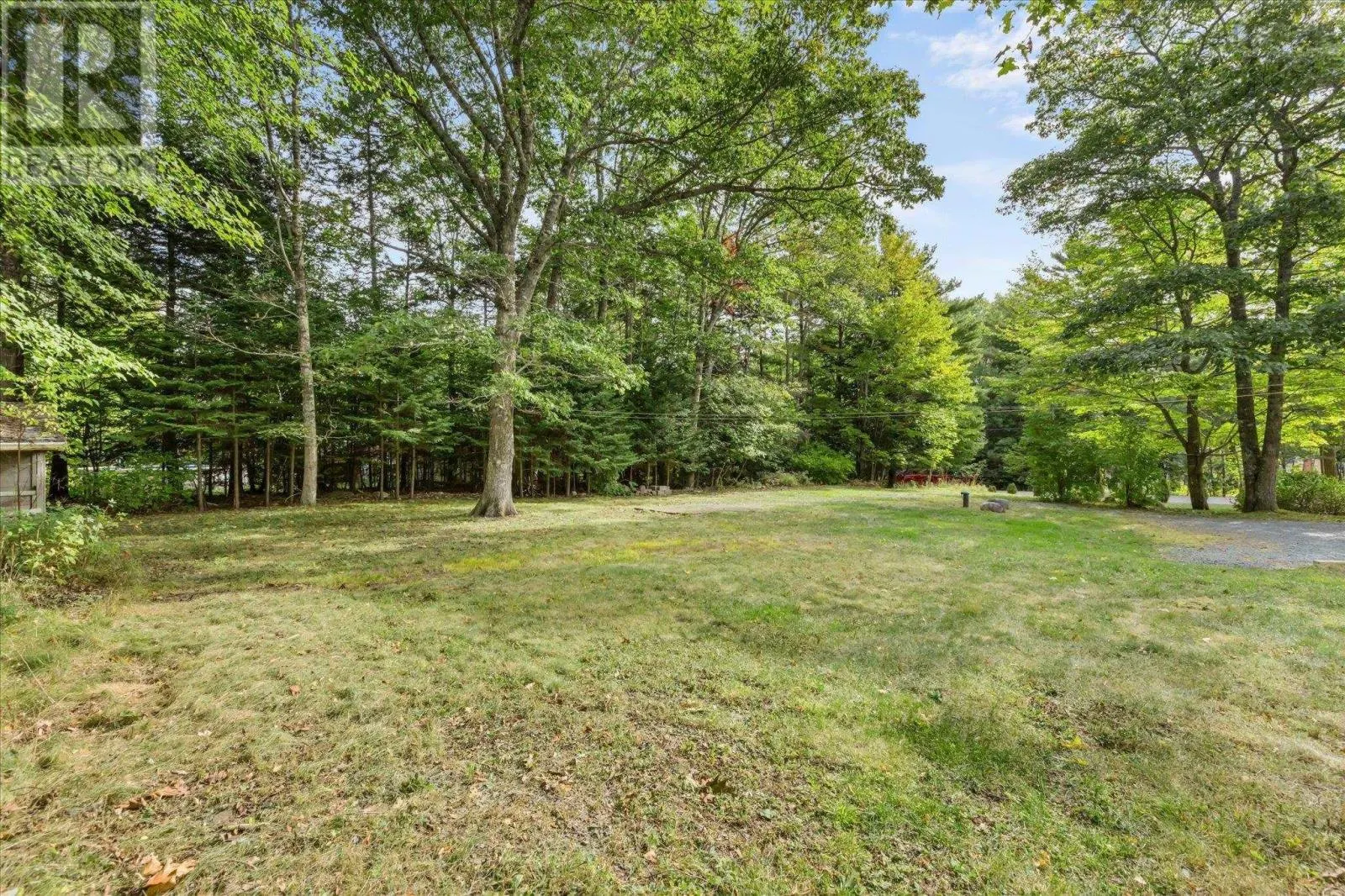 798 Upper Branch Road