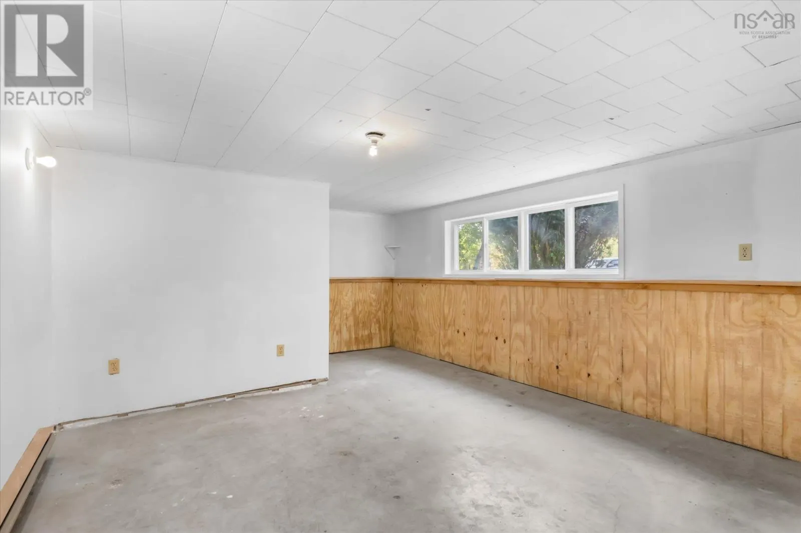 798 Upper Branch Road