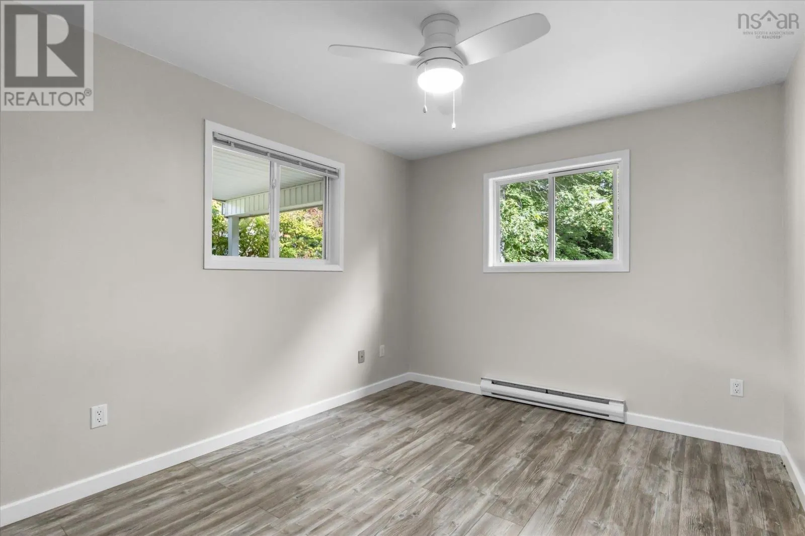 798 Upper Branch Road