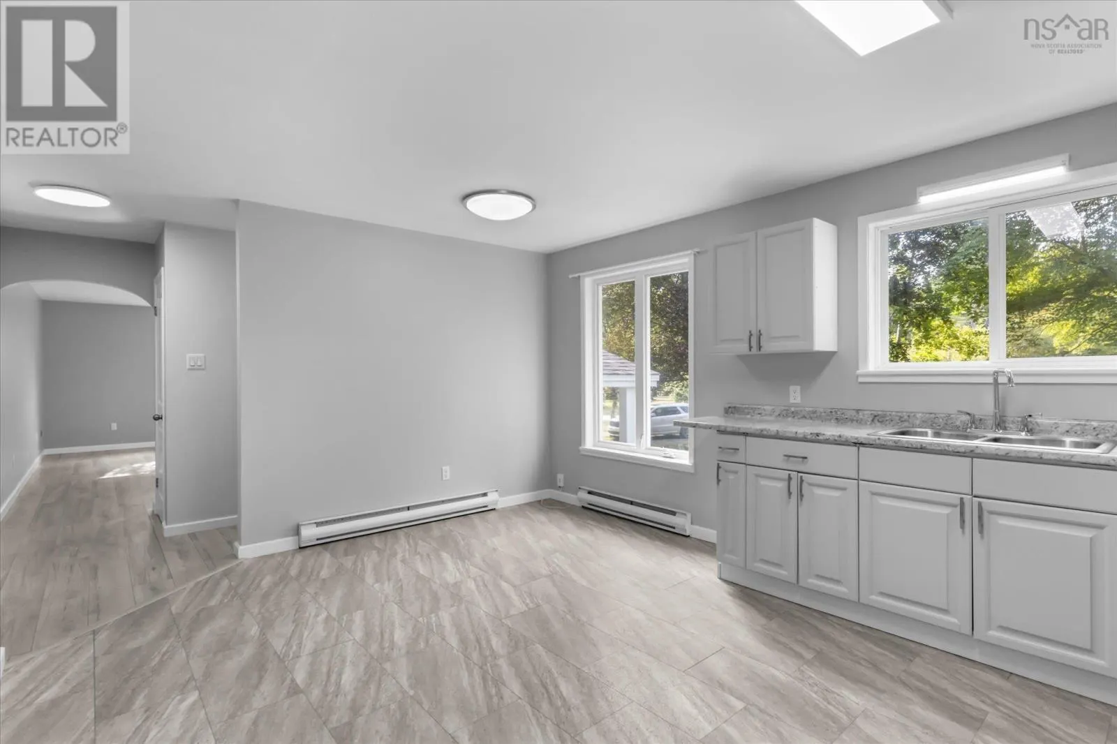 798 Upper Branch Road