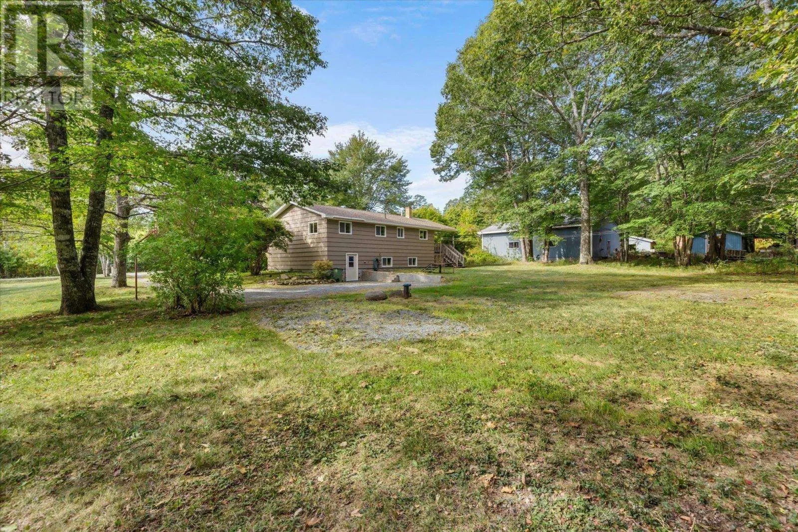 798 Upper Branch Road