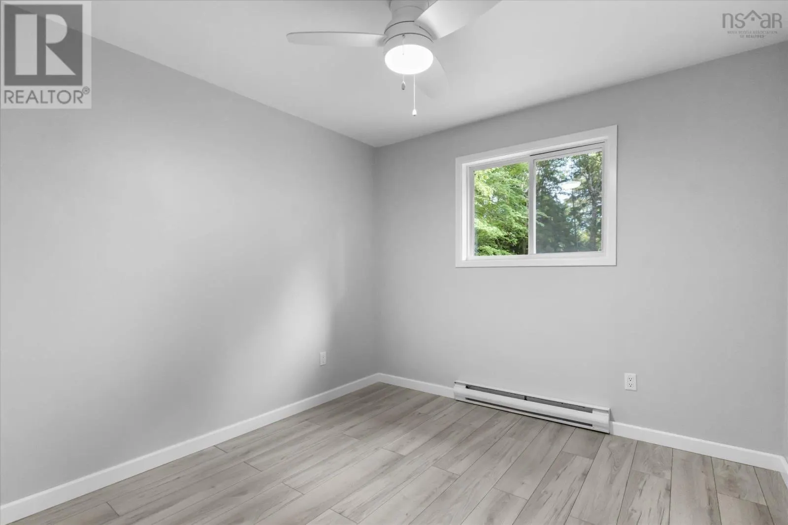 798 Upper Branch Road