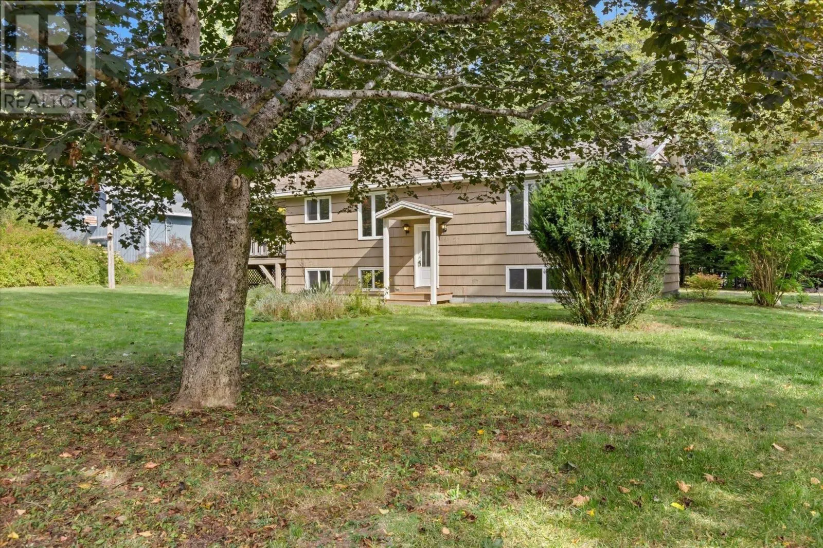 798 Upper Branch Road