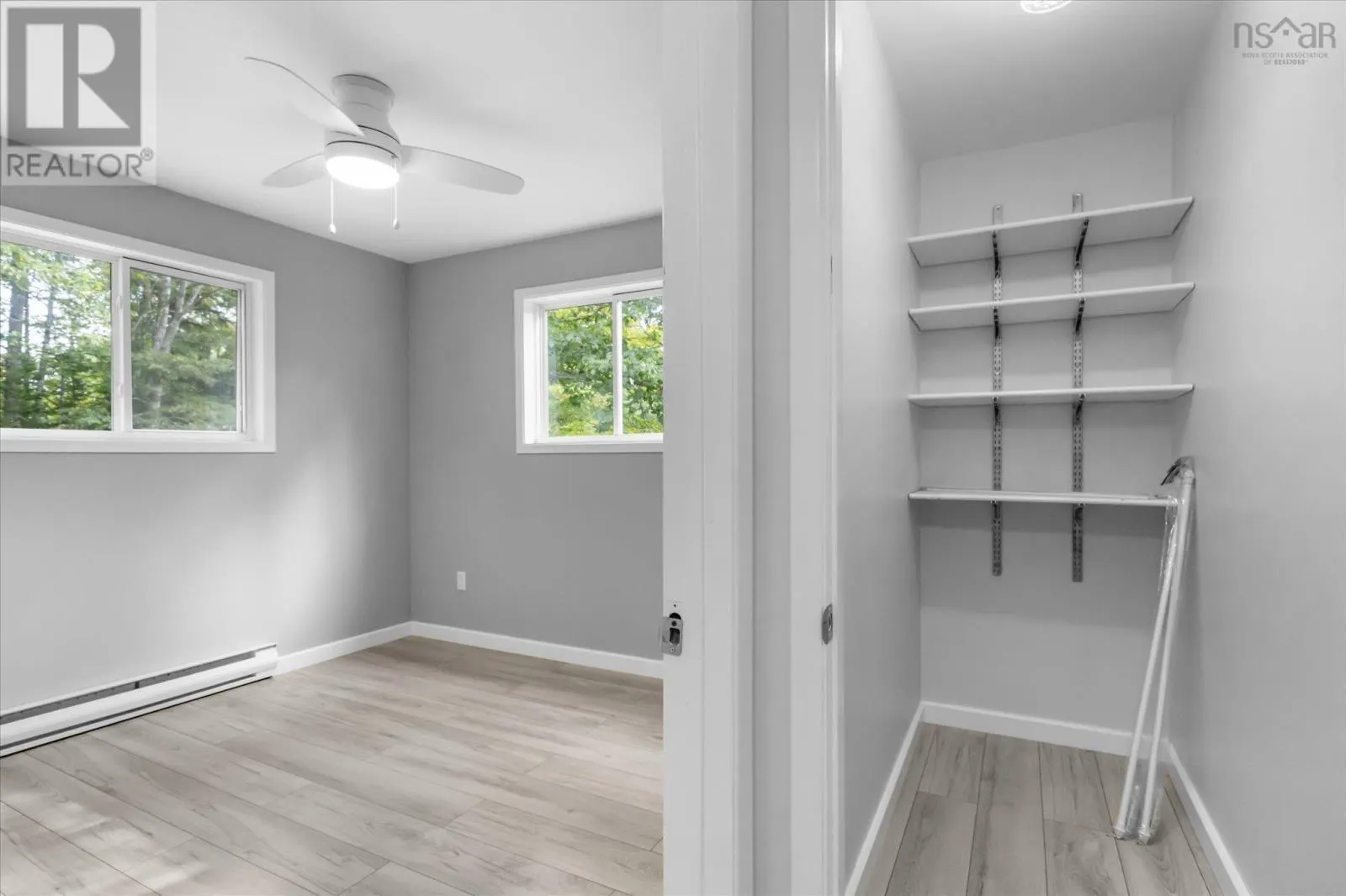 798 Upper Branch Road