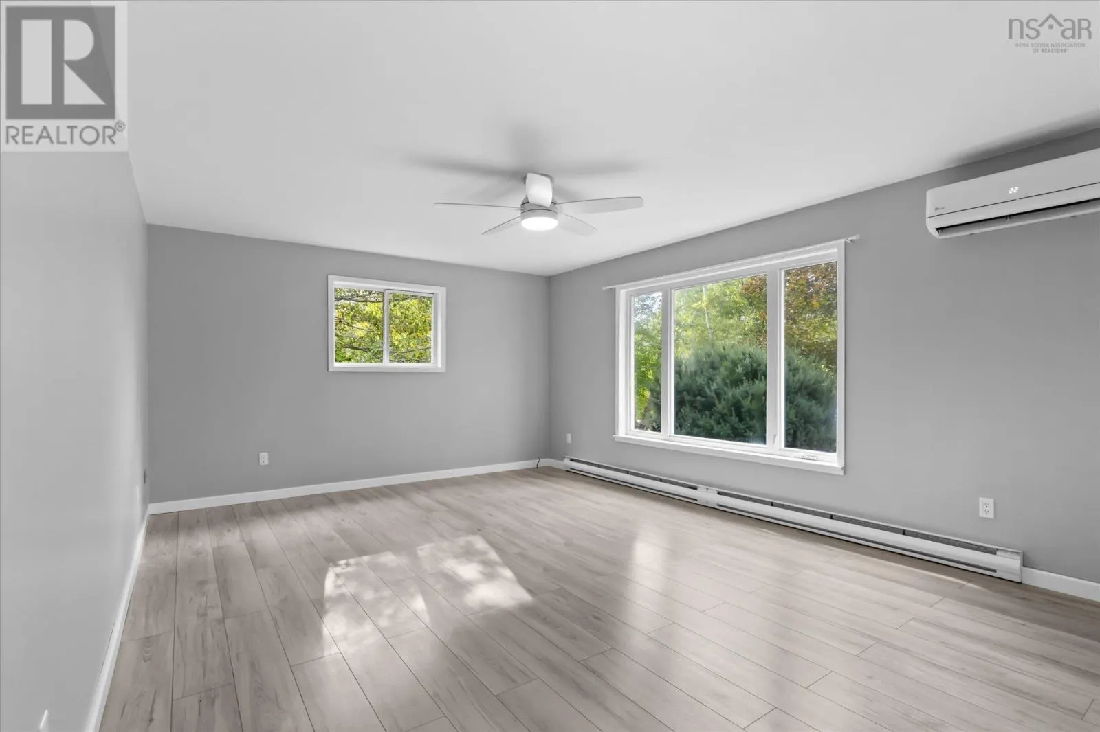798 Upper Branch Road