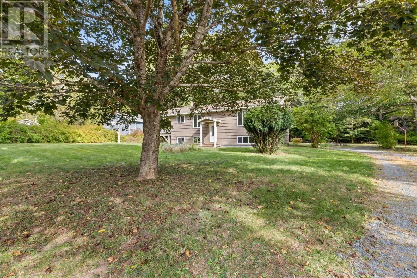 798 Upper Branch Road