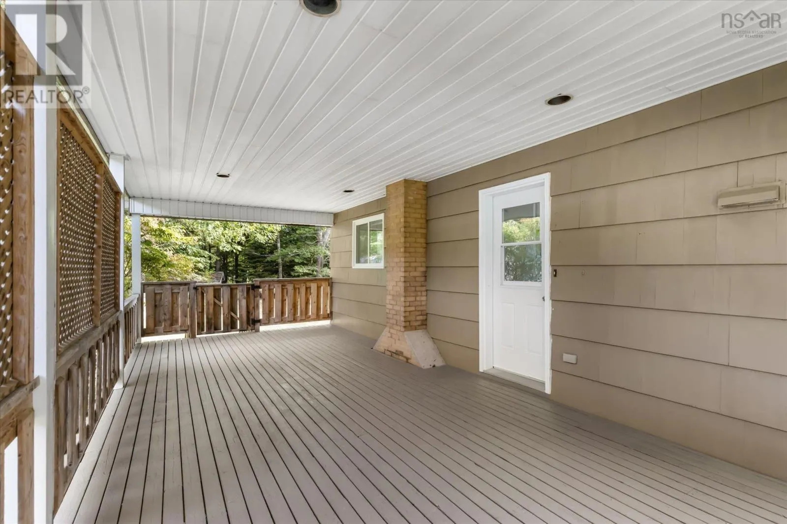 798 Upper Branch Road