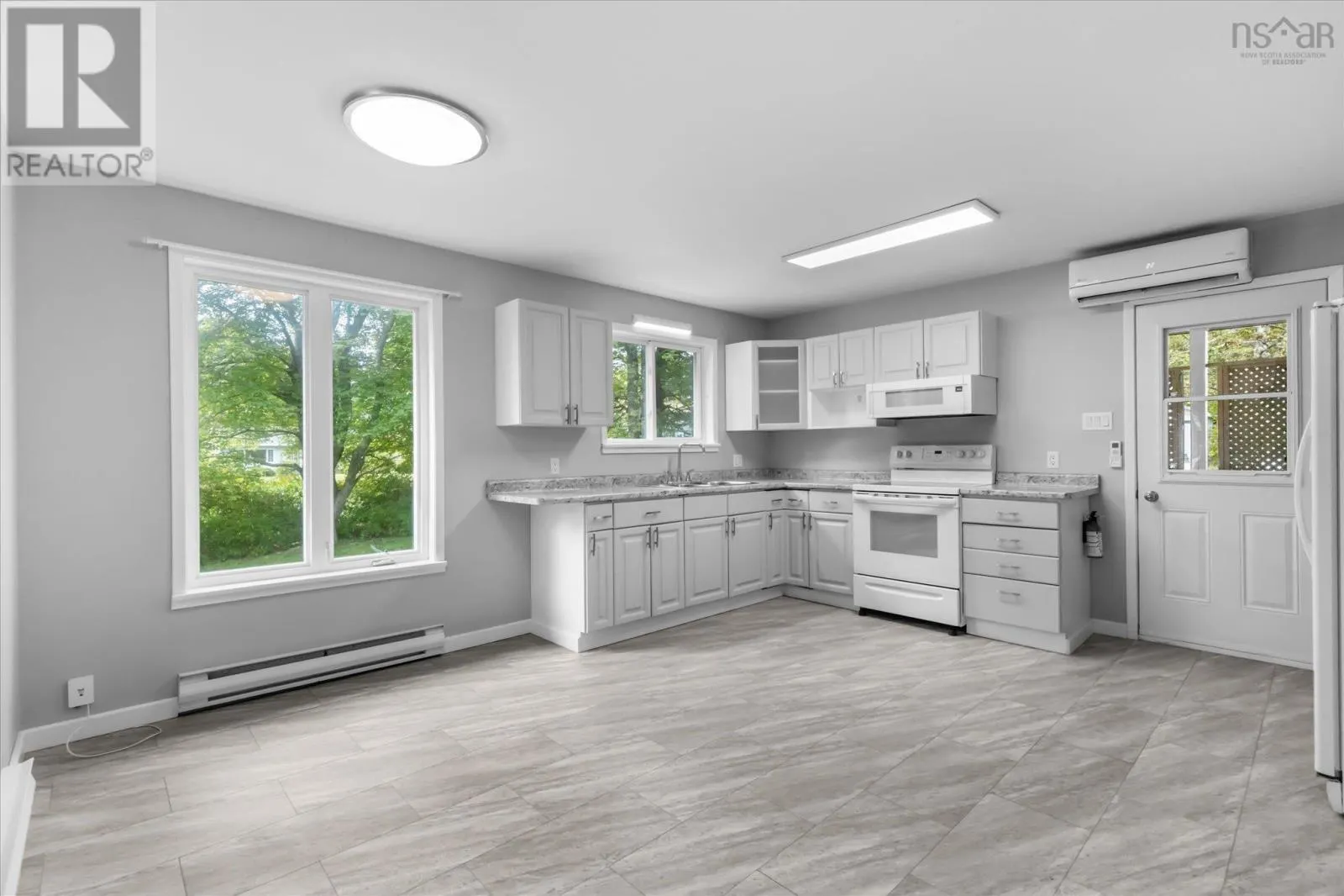 798 Upper Branch Road