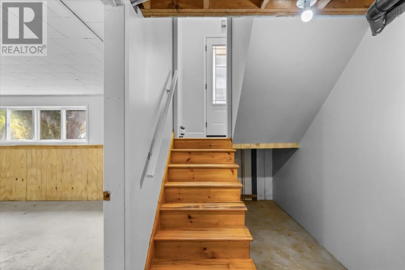 798 Upper Branch Road