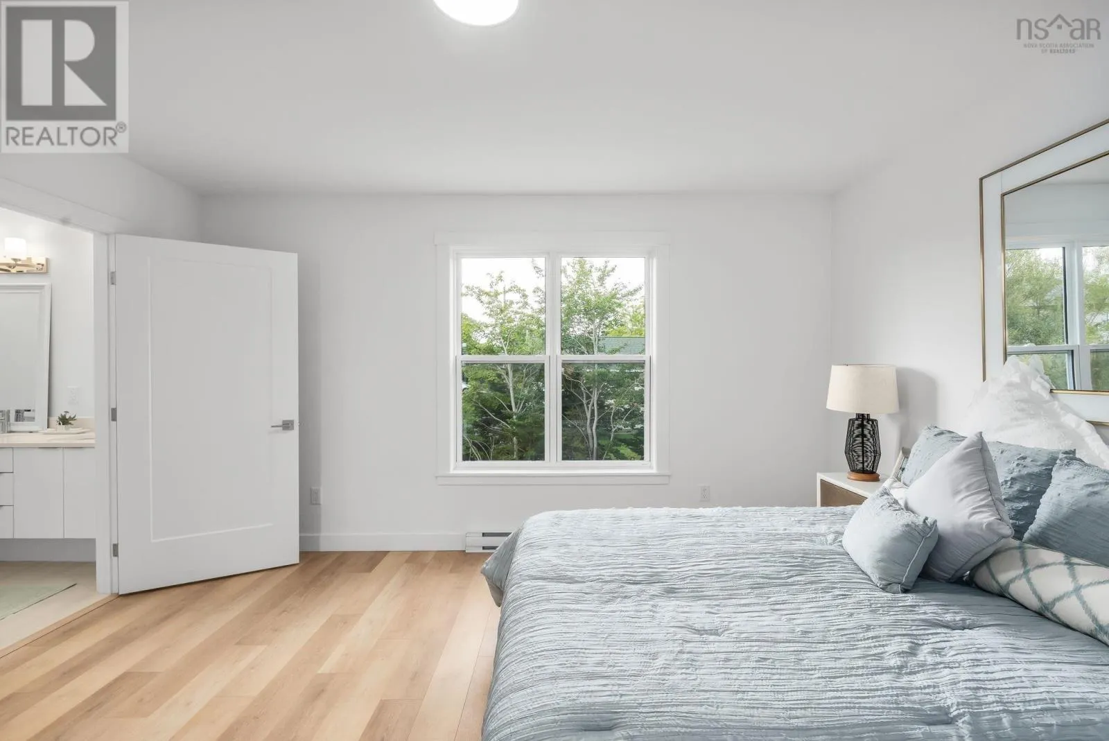 Lot 26A 29 Berm Street