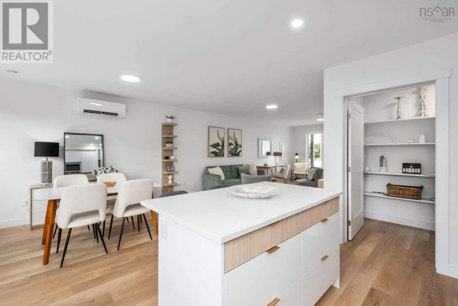 Lot 26A 29 Berm Street