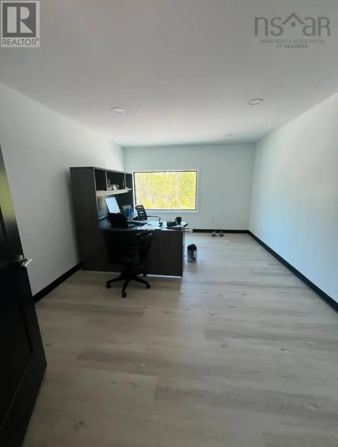 20 Development Drive