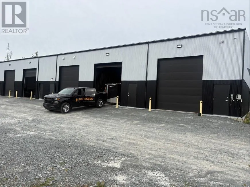 20 Development Drive