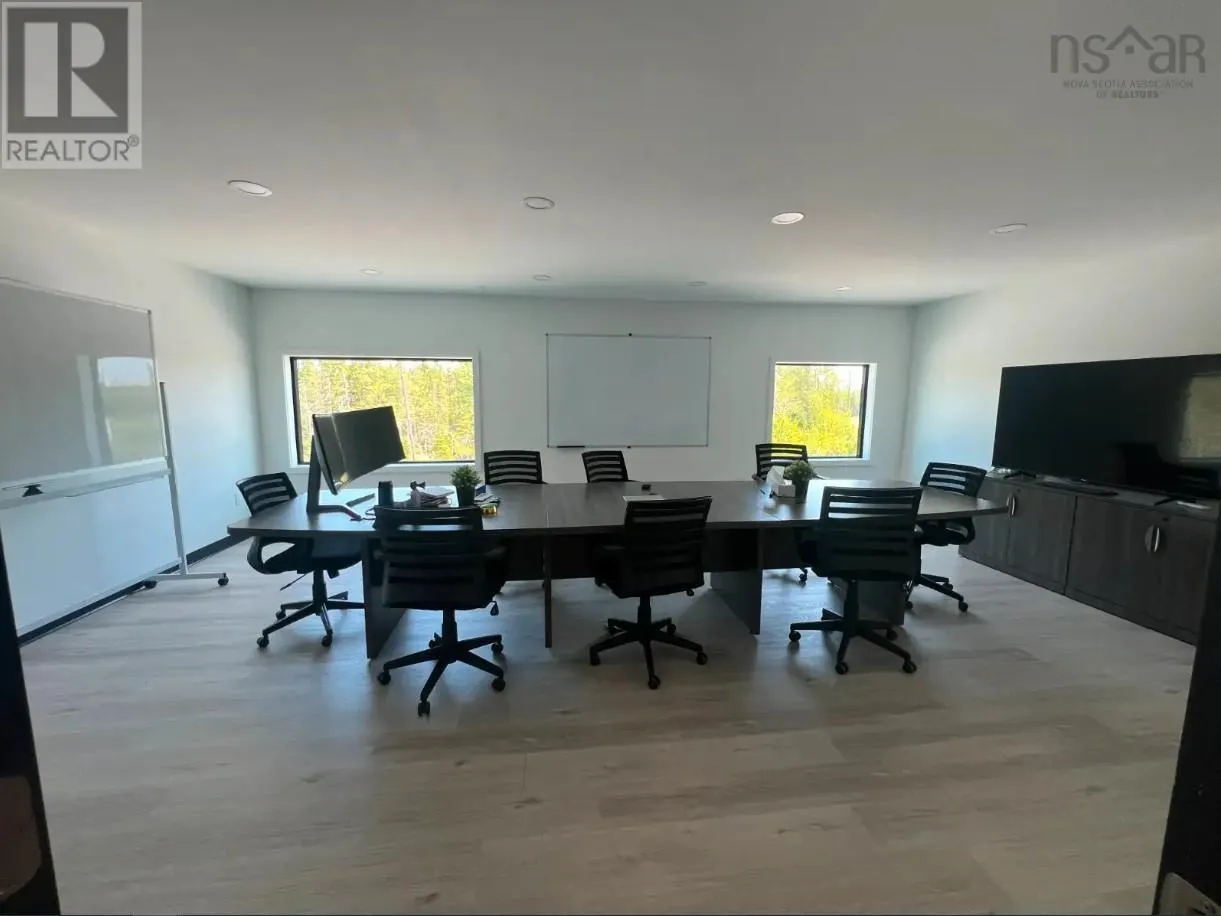 20 Development Drive