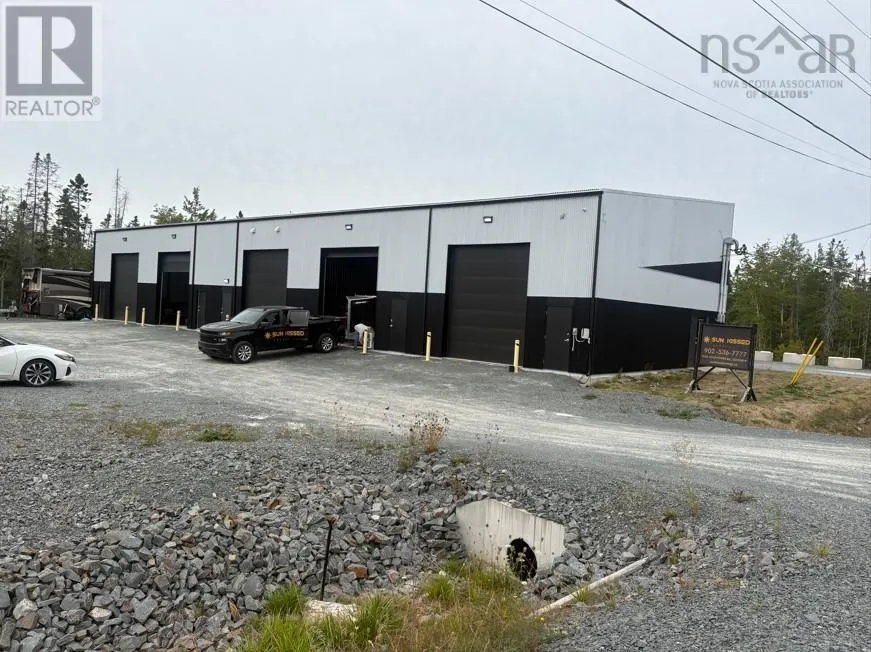 20 Development Drive