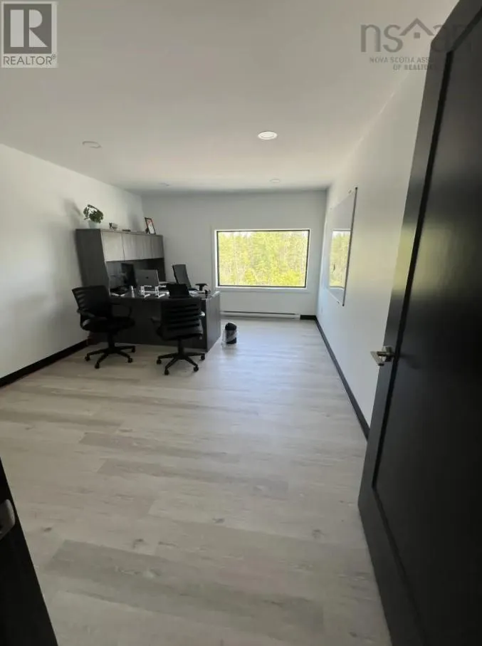 20 Development Drive