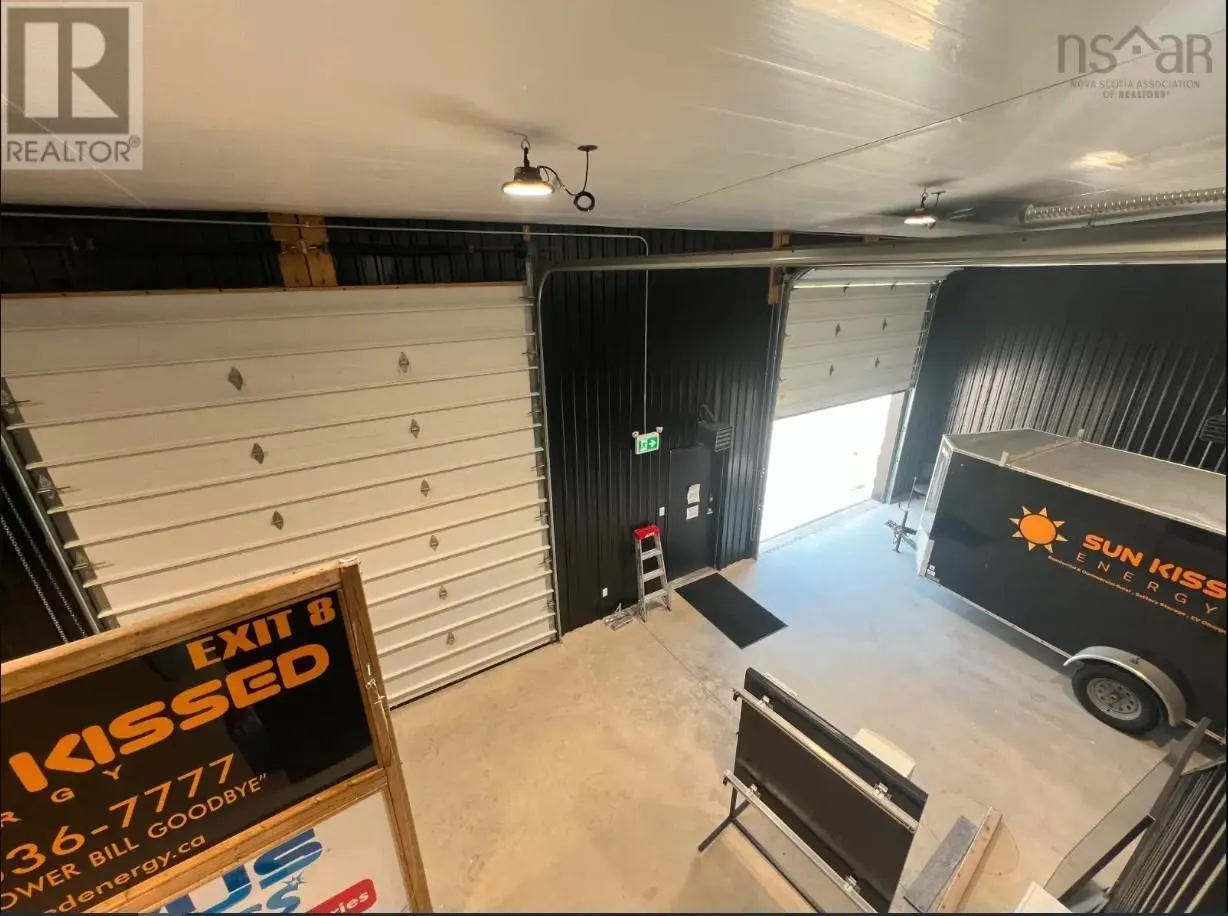 20 Development Drive