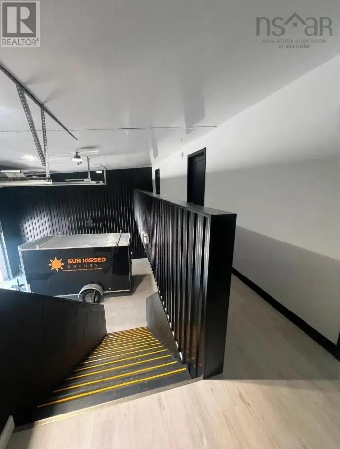 20 Development Drive