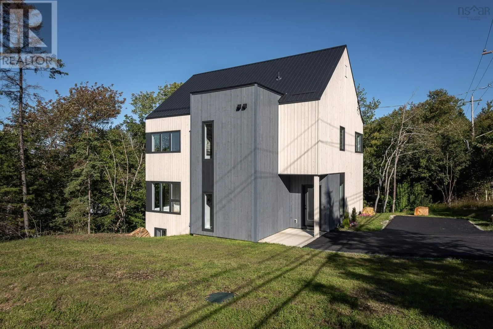 3080 Purcells Cove Road