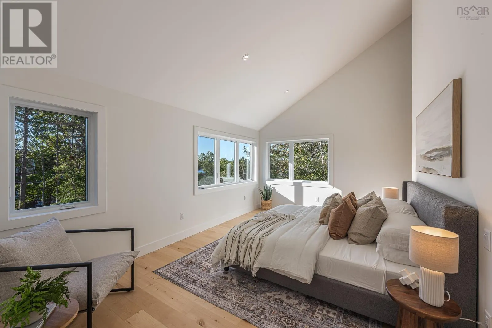 3080 Purcells Cove Road