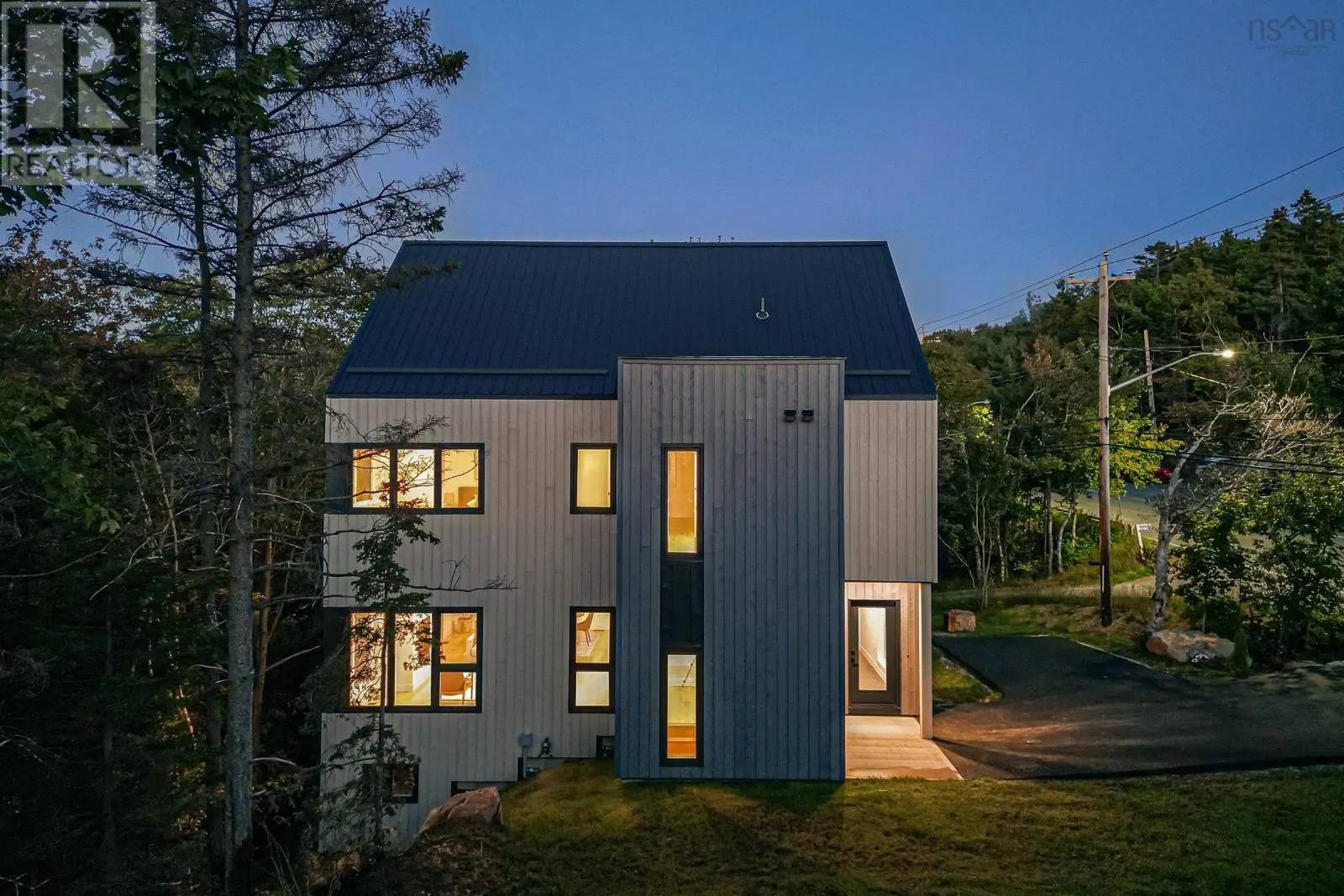 3080 Purcells Cove Road