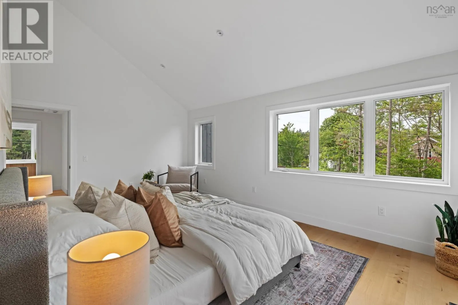 3080 Purcells Cove Road