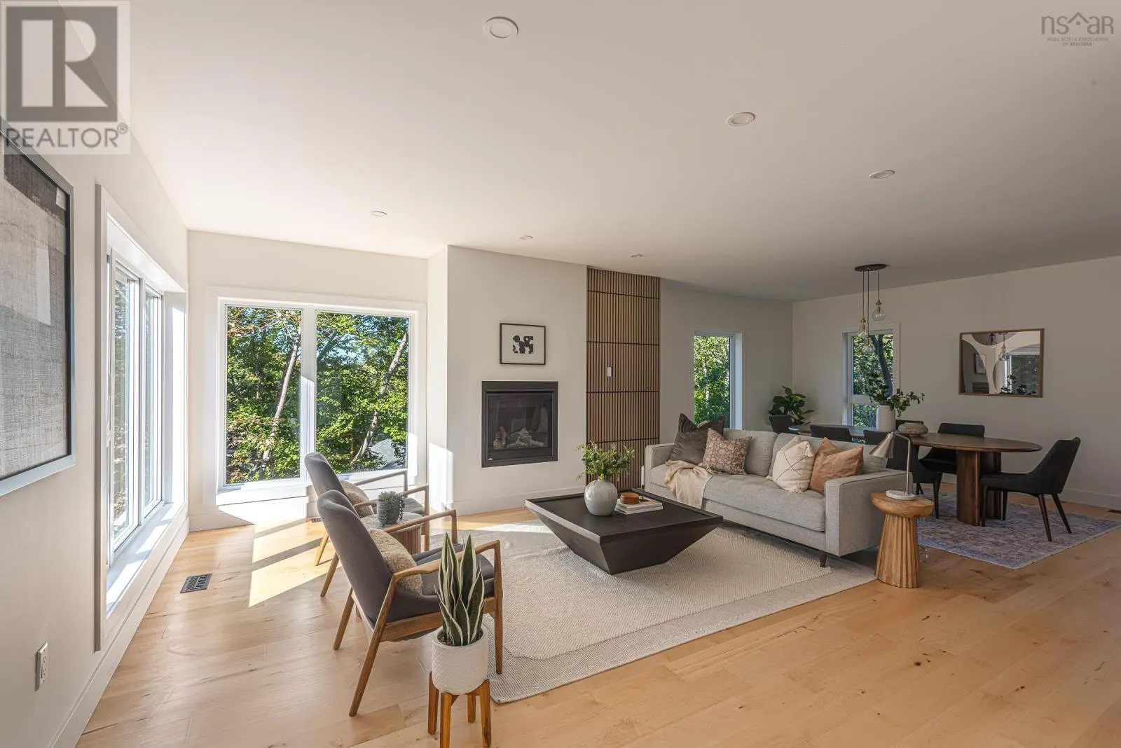 3080 Purcells Cove Road