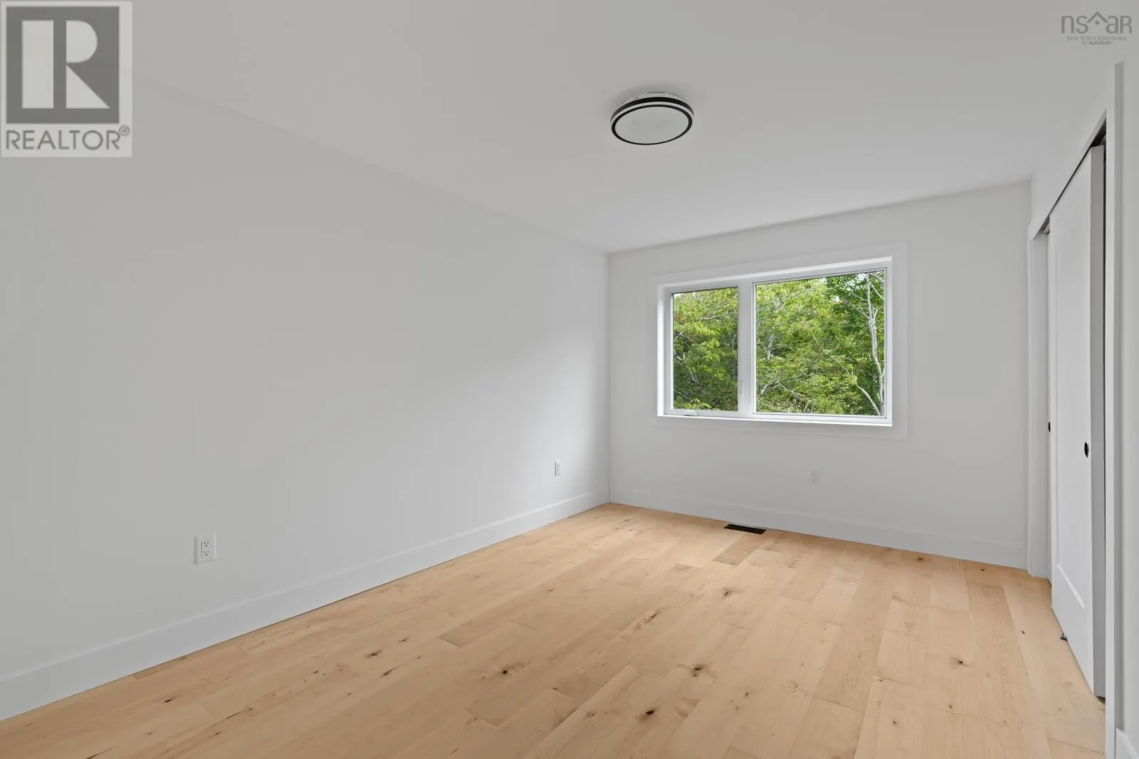 3080 Purcells Cove Road