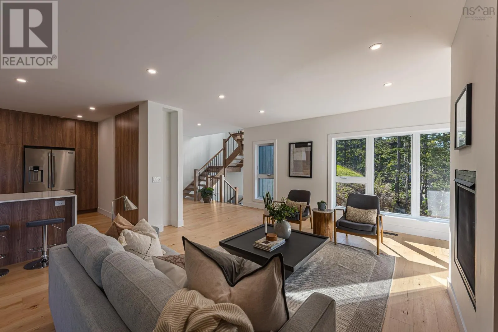 3080 Purcells Cove Road