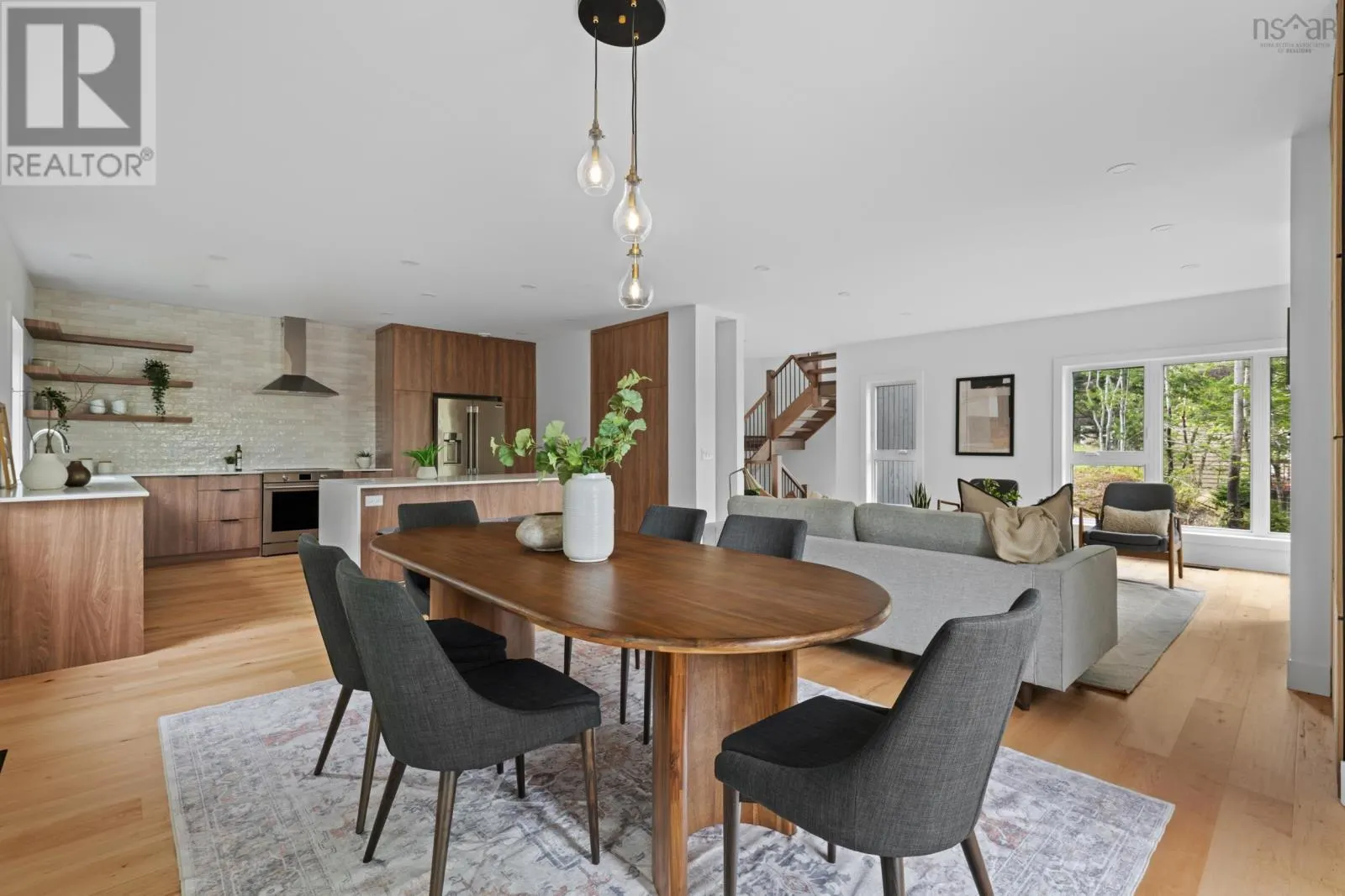 3080 Purcells Cove Road