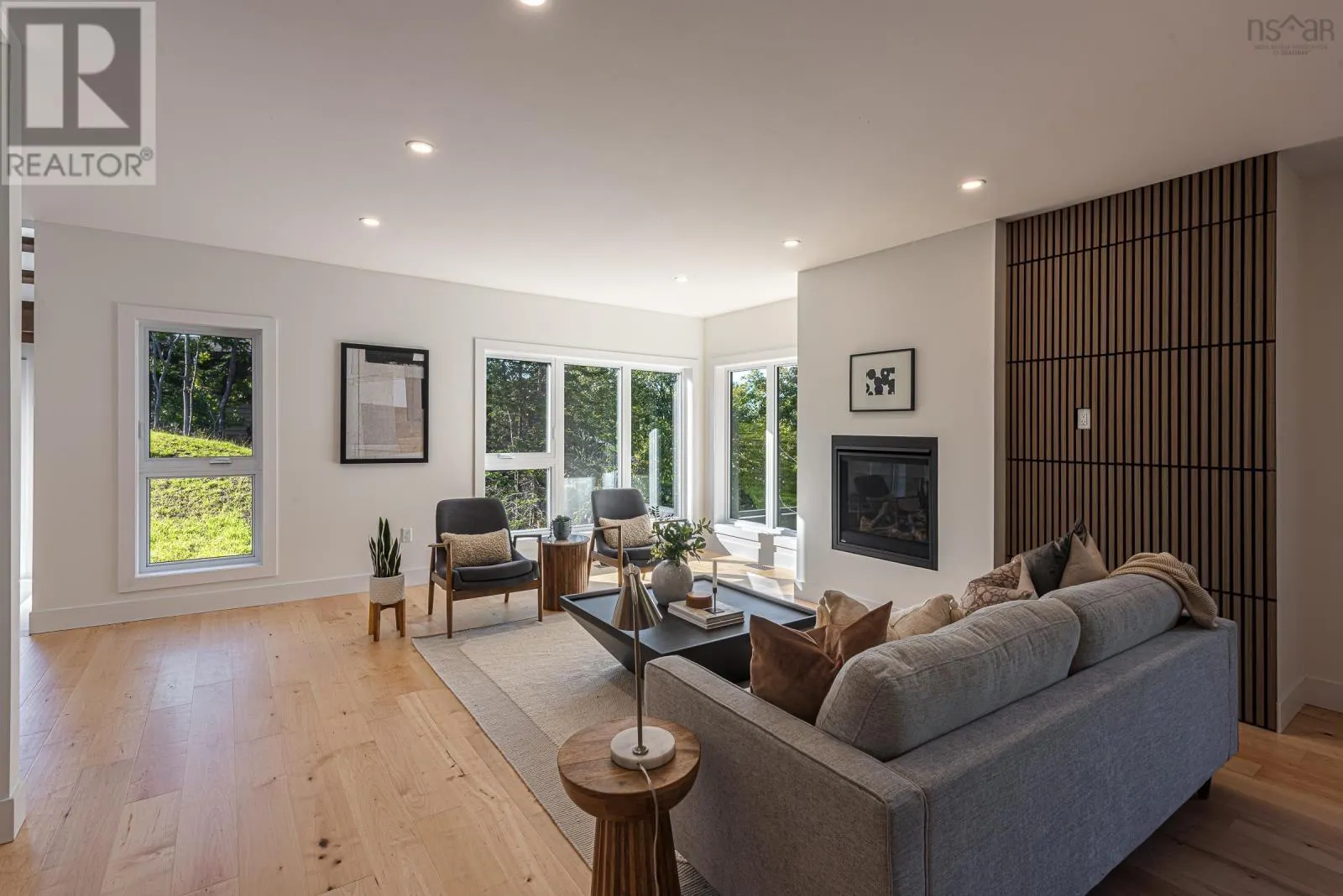 3080 Purcells Cove Road