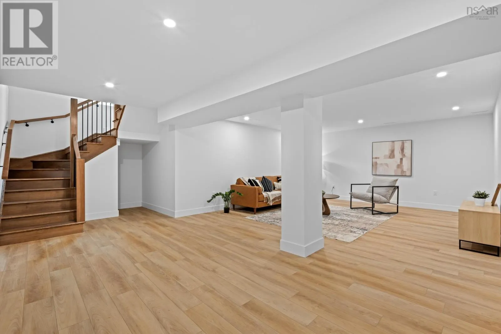 3080 Purcells Cove Road